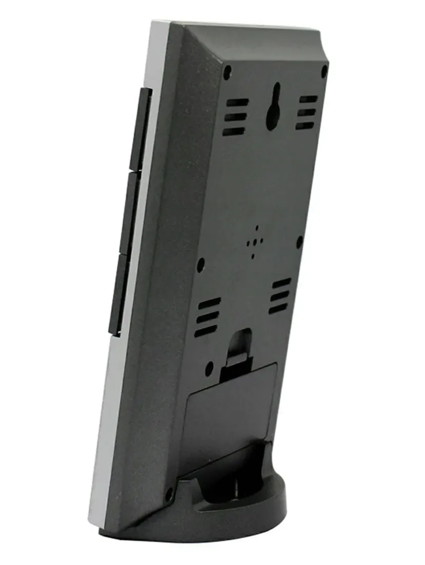 zg4-stacja-pogody-stan-nowy