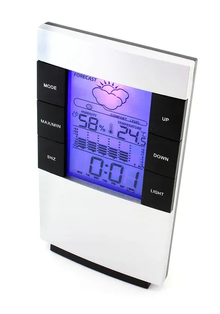 zg4-stacja-pogody-komunikacja-bezprzewodowa