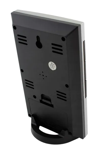 zg4-stacja-pogody-zasilanie-bateryjne