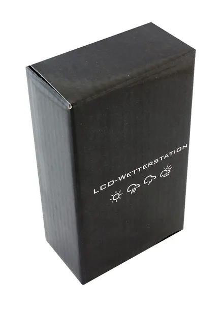 zg4-stacja-pogody-kod-producenta-zg4