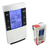 zg4-stacja-pogody-stan-nowy-model-zg4