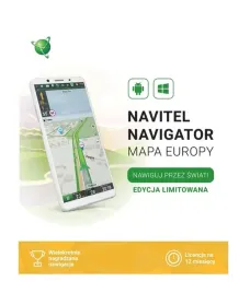 nawigacja-navitel-navigator-europa-47-krajow