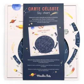 moulin-roty-obrotowa-mapa-nieba-gwiazdozbiory