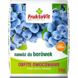 nawoz-wieloskladnikowy-do-borowki-borowek-5kg-fruktovit