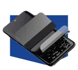 folia-xiaomi-redmi-note-9-pro-3mk-silver-protect-rodzaj-folia-ochronna