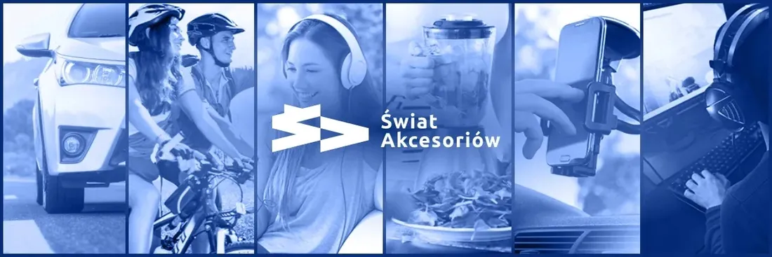 folia-xiaomi-redmi-note-9-pro-3mk-silver-protect