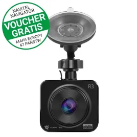 wideorejestrator-navitel-r3-sklep-producenta