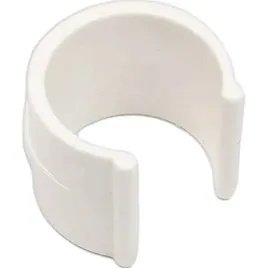 komplet-50x-spinka-klips-do-folii-tunelowej-bialy-35mm