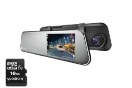 wideorejestrator-w-lusterku-navitel-mr155-nv-16gb