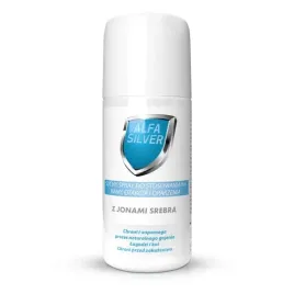 alfasilver-z-jonami-srebra-125-ml