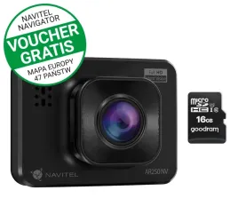 wideorejestrator-navitel-ar250-nv-fhd-karta-16gb