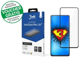 szklo-folia-do-samsung-galaxy-s20-fe-s20-lite-3mk