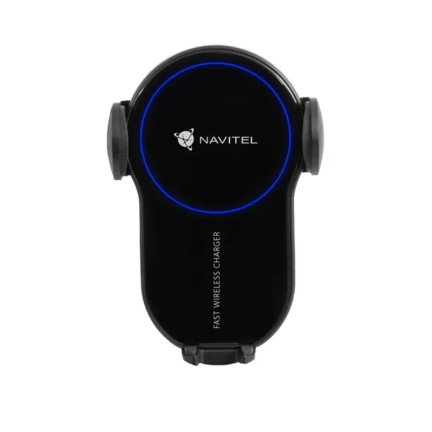 ladowarka-indukcyjna-navitel-3000-ma-zlacza-usb-typ-c