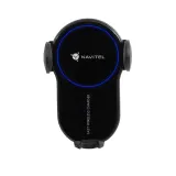 ladowarka-indukcyjna-navitel-3000-ma-zlacza-usb-typ-c
