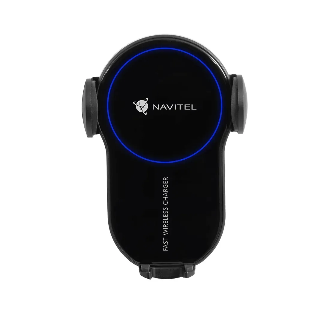 ladowarka-indukcyjna-navitel-3000-ma