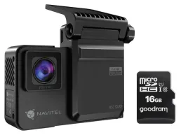 wideorejestrator-navitel-rs2-duo-karta-16-gb