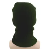 bq42e-kominiarka-balaclava-3-otwory-gree-stan-nowy