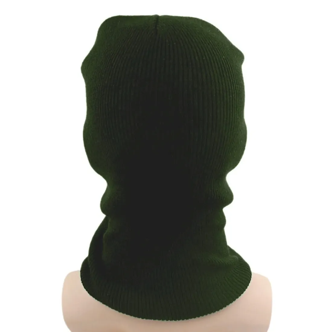 bq42e-kominiarka-balaclava-3-otwory-gree