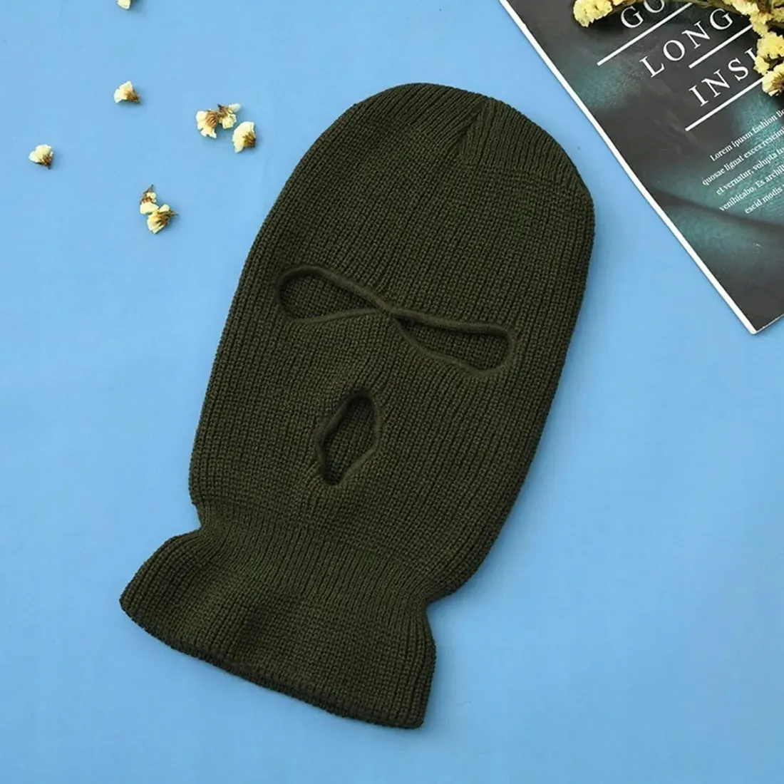 bq42e-kominiarka-balaclava-3-otwory-gree