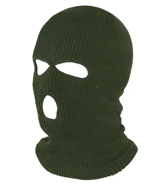 bq42e-kominiarka-balaclava-3-otwory-gree-kolor-zielony