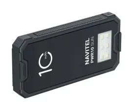 powerbank-solarny-navitel-pwr10-sun-10000-mah