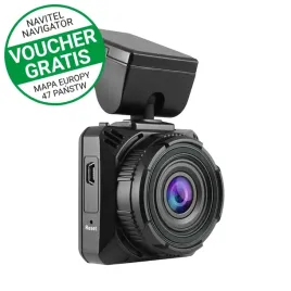 wideorejestrator-navitel-msr700-sklep-producenta