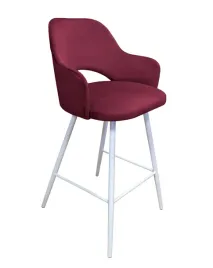 hoker-krzeslo-barowe-milano-podstawa-biala-mg02