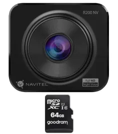 wideorejestrator-navitel-r200-nv-karta-64-gb