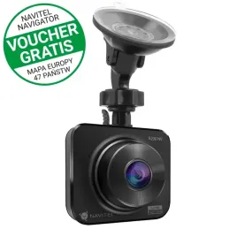 wideorejestrator-navitel-r200-nv-sklep-producenta
