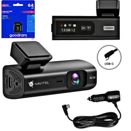 wideorejestrator-navitel-r67-2k-karta-64gb