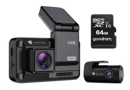 wideorejestrator-navitel-r480-2k-dual-karta-64gb