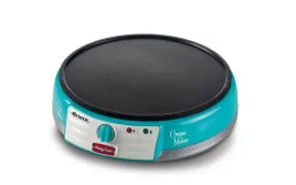 patelnia-ariete-crepes-maker-202-01-nalesnikarka