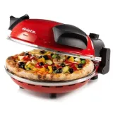 piec-do-pizzy-ariete-909-piekarnik-400-gratis