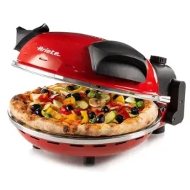 piec-do-pizzy-ariete-909-piekarnik-400-gratis