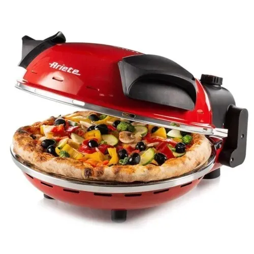 piec-do-pizzy-ariete-909-piekarnik-400-gratis