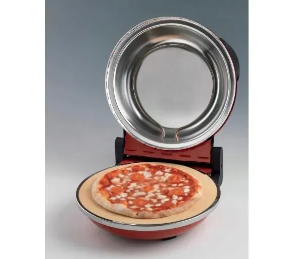 piec-do-pizzy-ariete-909-piekarnik-400-gratis-stan-nowy
