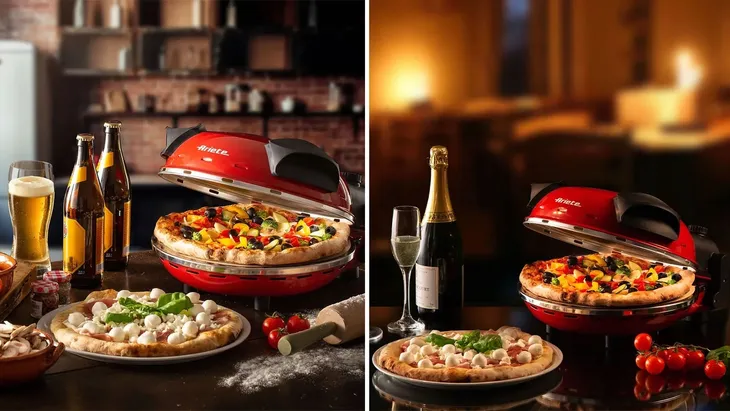 piec-do-pizzy-ariete-909-piekarnik-400-gratis-marka-ariete