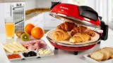 piec-do-pizzy-ariete-909-piekarnik-400-gratis-model-909