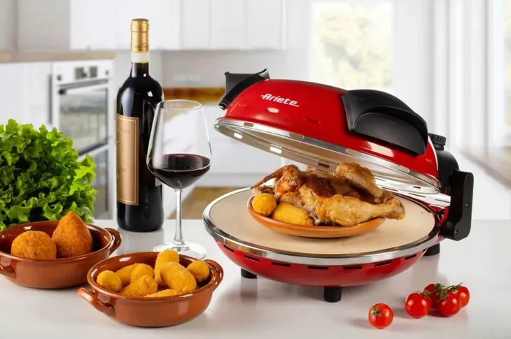 piec-do-pizzy-ariete-909-piekarnik-400-gratis-kolor-dominujacy-czerwony
