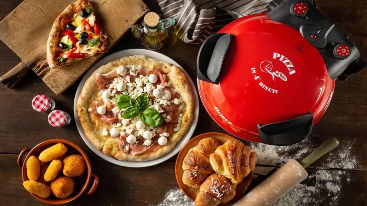 piec-do-pizzy-ariete-909-piekarnik-400-gratis-moc-1200-w