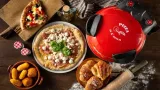 piec-do-pizzy-ariete-909-piekarnik-400-gratis-moc-1200-w