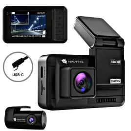 wideorejestrator-navitel-r480-2k-dual-magnetyczny-uchwyt-sensor-sony