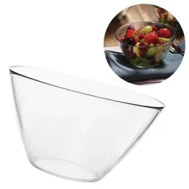 solidna-salaterka-okragla-13-cm-na-owoce-salatke-galaretke-szklo