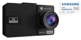 wideorejestrator-navitel-r900-4k-karta-256gb