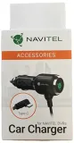 ladowarka-do-wideorejestratorow-navitel-usb-c