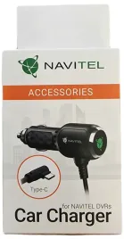 ladowarka-do-wideorejestratorow-navitel-usb-c