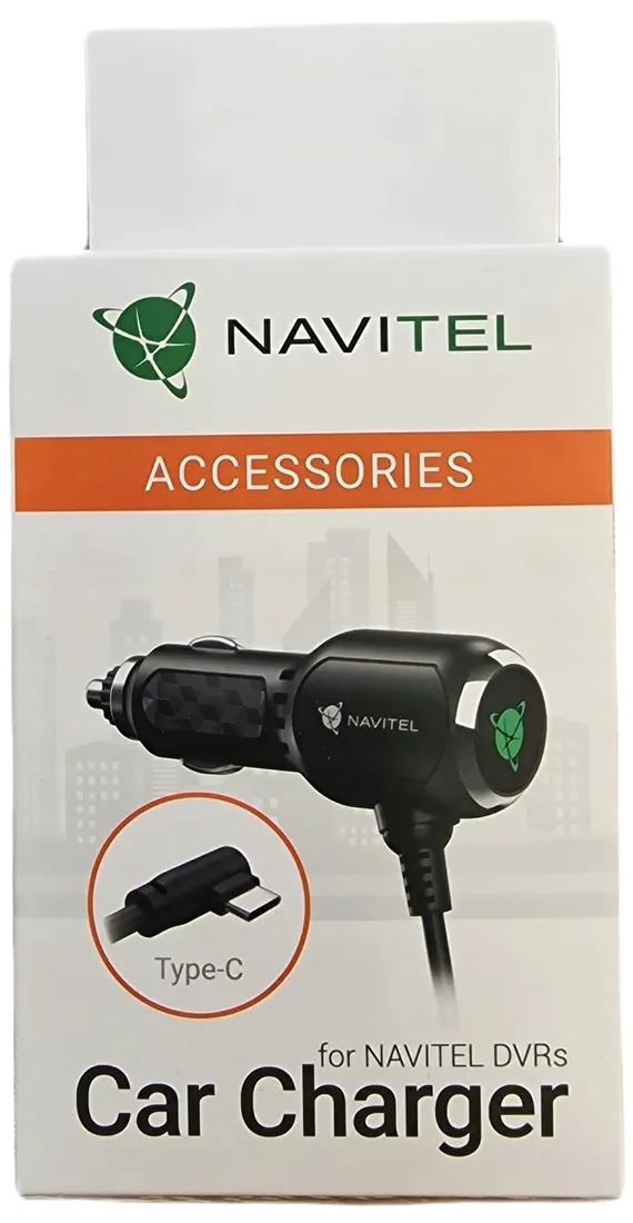 ladowarka-do-wideorejestratorow-navitel-usb-c-stan-nowy