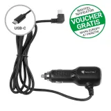 ladowarka-do-wideorejestratorow-navitel-usb-c-stan-nowy