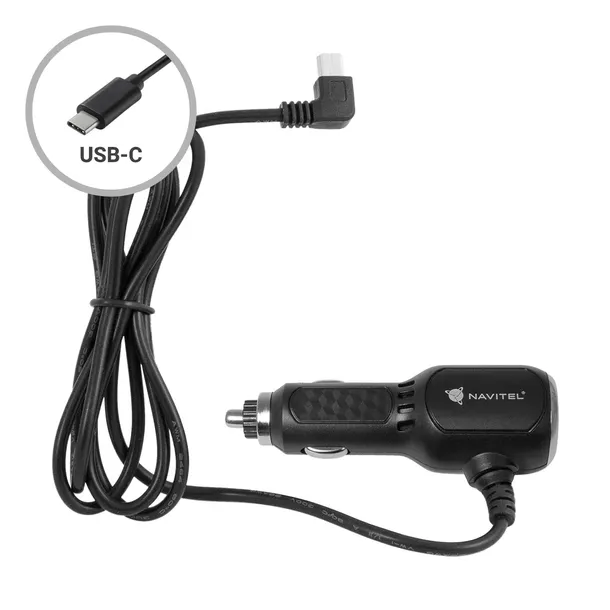 ladowarka-do-wideorejestratorow-navitel-usb-c-marka-navitel