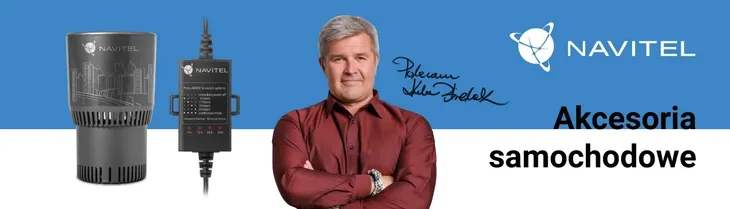 ladowarka-do-wideorejestratorow-navitel-usb-c-model-dvr-charger